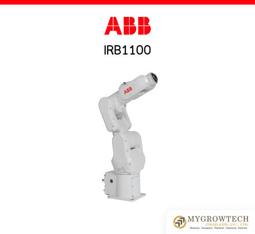 ABB IRB1100