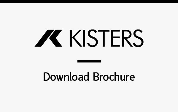 kisters 3d viewer cad cam program software mygrowtechthailand