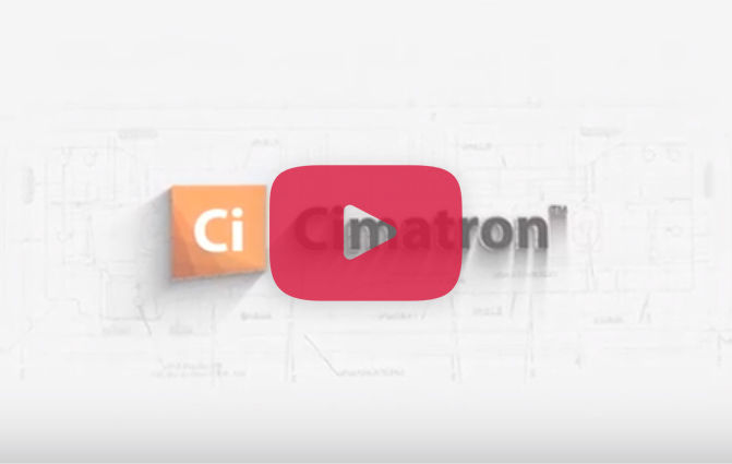 [Video] Cimatron Video Overview

โปรแกรม cadcam cimmtron สำหรับออกแบบและพลิตแม่พิมพ์ สามารถทำได้ทั้งแม่พิมพ์ฉีด พลาสติก,ยาง,แก้ว,อลูมิเนียม ไดแคสติ้ง และแม่พิมพ์ปั๊มขึ้นรูปโลหะ งานดาย สแตมป์ปิ้ง และสา