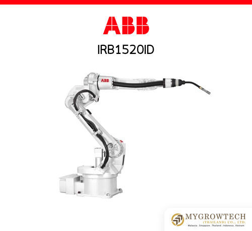 ABB IRB1520ID