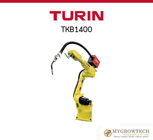 Turin TKB1400