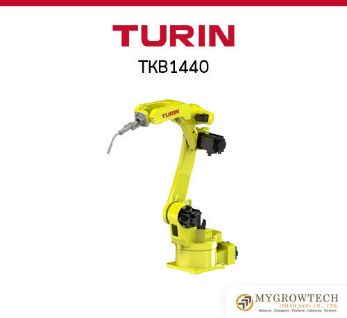 Turin TKB1520